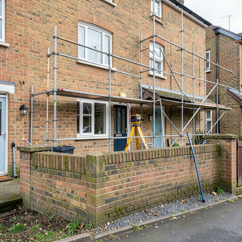 New Coventry fund to help residents with bills and living costs